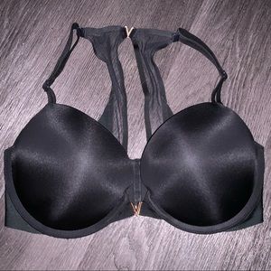 Victoria’s Secret push up bra